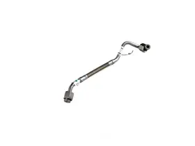 68444984aa Mopar Genuine Turbocharger Oil Feed Hose