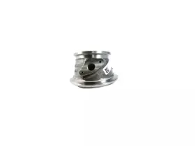 68445523aa Mopar Genuine Exhaust Outlet Adapter