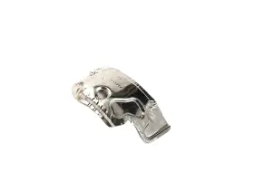 68447688aa Mopar Accessories Shield Turbocharger