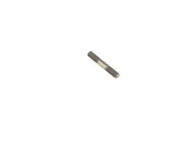 Mopar 68459100aa For Ram 3500 2019-2024 Double Ended Stud