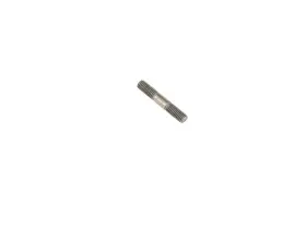68459100aa Mopar For Ram 3500 2019-2024 Double Ended Stud