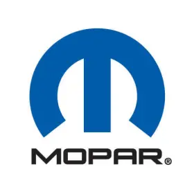 68517511ac Mopar Genuine Bracket