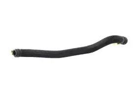 68536618aa Mopar Genuine Coolant Hose