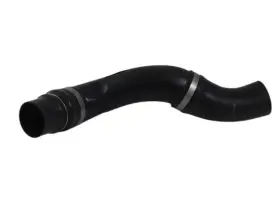 68591745aa Mopar Genuine Charge Air Cooler Duct
