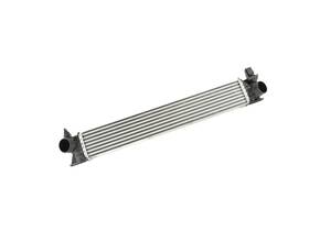 Mopar Accessories 68188993aa Cooler Charge Air