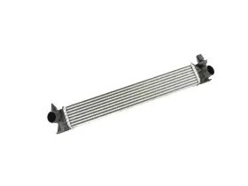 68188993aa Mopar Accessories Cooler Charge Air
