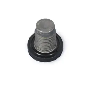 Olx-mop5080631ab-cl360a50 Mopar Oem For Dodge Ram 2500/ram 3500 2001-2010 Oil Drain Plug 5080631aa