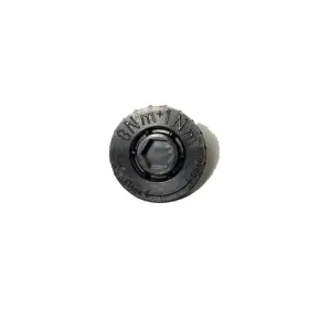 Olx-mop52854762aa-cl360a53 Mopar Oem For Dodge Charger 2013-2019 Oil Drain Plug M18 By 1.0 Mm Size