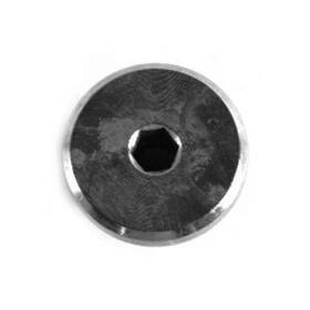 Mopar Olx-mop68261581aa-cl360a52 Genuine Oem For Dodge Durango 2023 2024 Oil Drain Plug