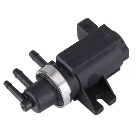 Bb5e-9e882-aa Motopart-leisa Bb5e9e882aa Cb5e-9e822-aa For Ford Land Rover Turbo Boost Pressure Valve