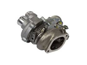 Motorcraft 73vcdgs24 Left Turbocharger For F150 Expedition Transit-150 Transit-250