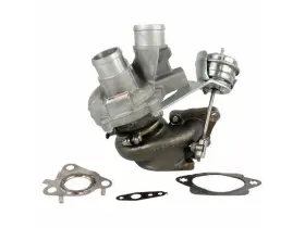 99vthr83 Motorcraft Left Turbocharger For Lincoln Navigator 2015