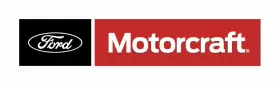 D2mz-6k682-frm Motorcraft Turbocharger