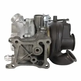 Ntc-5-rm Motorcraft Genuine Turbocharger