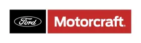 Osl-4 Motorcraft Osl4 Turbocharger Oil Supply Line