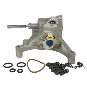 Ptc-3-rm Motorcraft Genuine Turbocharger Mounting Kit