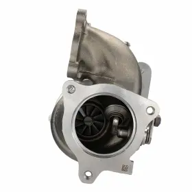 Tc56 Motorcraft For Ford Explorer 2020-2025 Turbocharger