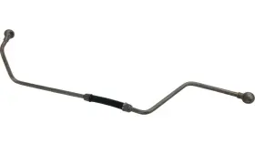 1820325c3 Mtu Tube New Oem