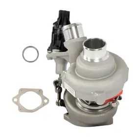 Aud66240d Munirater For Ford F-150 2018-2020 Expedition 2018-2019 3.5l Right Turbo Turbocharger K03
