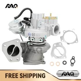 Naq Ntbo00039 Turbo Turbocharger For Saturn Sky 2.0l 2007-2010 K04