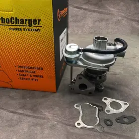 8982354991 Naq Va410239 Rhf3 Turbo For Isuzu 4le2 2.2l Diesel 8982354990 Vb410239 Ciil