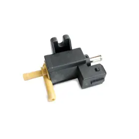 5630156 Natafox Solenoid Valve Compatible With 2017-2021 Can Am Maverick X3 Max R Turbo Rr