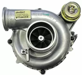 Da2251340 Navistar Diamond Advantage Turbocharger