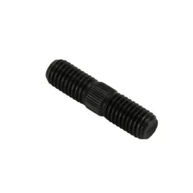 S-26388 Newstar Turbocharger Mounting Stud