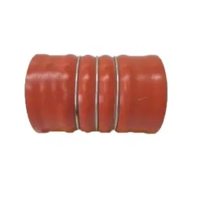 S-28017 Newstar Turbocharger Intercooler Hose