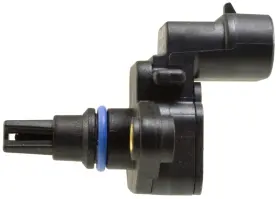 Ece1091 Ngk Tp0041 Turbocharger Boost Sensor Carquest