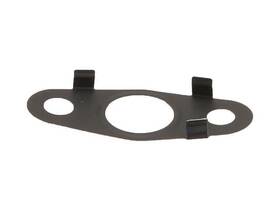 Nippon Reinz 94nttxq95 Turbo Drain Gasket For Cx7 6 3 2010 2007 2006 2013 2008 2009 2011 2012