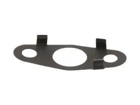94nttxq95 Nippon Reinz Turbo Drain Gasket For Cx7 6 3 2010 2007 2006 2013 2008 2009 2011 2012