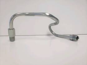 Nismo 14498-05u15 Nissan R32 R33 R34 Gtr Turbo Water Tube New Oem