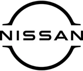 14411-6rd2b Nissan Genuine Turbocharger