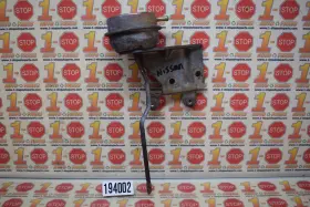 14411-73l01 Nissan Jdm 1988-1994 Cefiro Turbocharger Actuator Oem