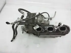 14411-kb50a Nissan Gt-r 2011-2020 Passenger Right Turbo Turbocharger