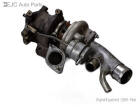 Nissan 144111kc1b Turbo Turbocharger Rebuildable For 11-17 Juke 1.6 Gas