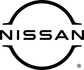 14460-6sy0d Nissan Genuine Air Outlet Tube