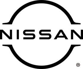 Nissan 14462-7ba0b Genuine Inter-cooler Bracket