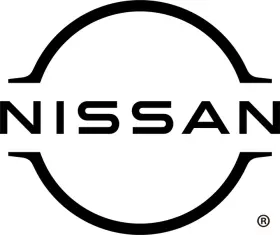 14462-7ba0b Nissan Genuine Inter-cooler Bracket