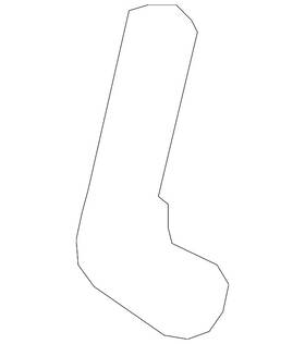 Nissan 15198-jf01a Genuine Oil Hose