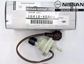 16412-ad200 Nissan Sensor Assy Oem 16412ad200 Genuine Infiniti Engine Control