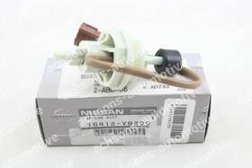 Nissan 16412-vb200 Oem Genuine Sensor Assy 16412vb200 New