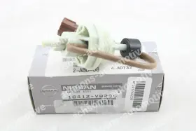 16412-vb200 Nissan Oem Genuine Sensor Assy 16412vb200 New