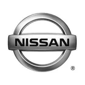 16432-v530a Nissan Genuine Bolt-eye