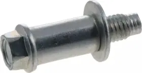 16432-vk50a Nissan Genuine Oil Feed Tube Eye Bolt