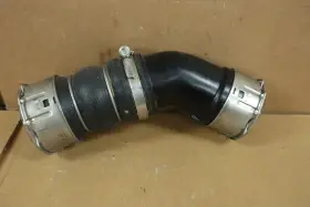 17361-46050 Nissan 2022 2023 Rogue 2.5l Air Inlet Tube Oem 144606rc2a