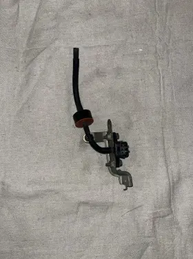 22365-6p51a Nissan 223656p51a R34 Skyline Er34 Rb25det Neo Boost Pressure Sensor And Tank