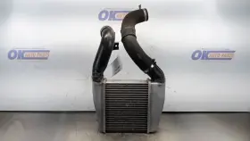 317-50206r Nissan 15 Gtr R35 Vr38de Intercooler Right Passenger