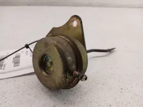 321.da1l98 Nissan S13/s14/s15 Sr20det Turbo Actuator With Bent Rod Oem